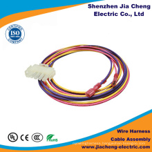 Custom Cable Assembly Hot New Products Wire Harness